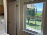 685 Lockhart Road - Photo 38