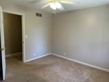 685 Lockhart Road - Photo 39