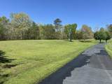 685 Lockhart Road - Photo 4