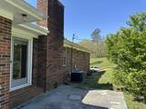 685 Lockhart Road - Photo 48