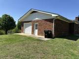 685 Lockhart Road - Photo 50