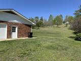 685 Lockhart Road - Photo 51