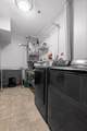 221-247 Delmont Street - Photo 22
