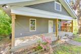 2704 21st Street - Photo 3