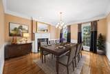 1768 Windstone Drive - Photo 17