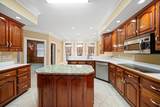 1768 Windstone Drive - Photo 20