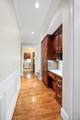 1768 Windstone Drive - Photo 30