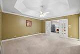 1768 Windstone Drive - Photo 34
