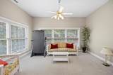 1768 Windstone Drive - Photo 37