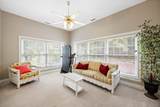 1768 Windstone Drive - Photo 39