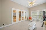 1768 Windstone Drive - Photo 40