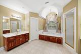 1768 Windstone Drive - Photo 42
