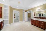 1768 Windstone Drive - Photo 44