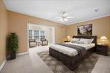 1768 Windstone Drive - Photo 49