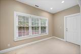 1768 Windstone Drive - Photo 50