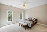 1768 Windstone Drive - Photo 51