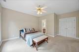 1768 Windstone Drive - Photo 52