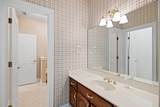 1768 Windstone Drive - Photo 57