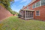 1768 Windstone Drive - Photo 70