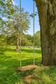 0-41 Cloudland Trace - Photo 64