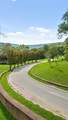 0-41 Cloudland Trace - Photo 77