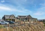 325-380 Whiskey Way - Photo 8