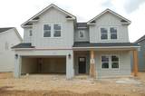 8284-26 Strewsbury Lane - Photo 1