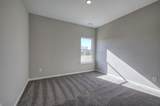 6714-65 Dharma Loop - Photo 26