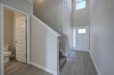 6714-65 Dharma Loop - Photo 4