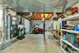 2506 Cindy Street - Photo 40