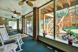 2506 Cindy Street - Photo 42