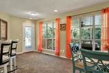 2506 Cindy Street - Photo 53