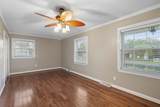 1033 Nickajack Circle - Photo 17