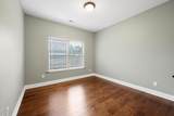 134 Farm View Circle - Photo 27