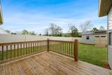 134 Farm View Circle - Photo 30