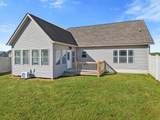 134 Farm View Circle - Photo 31