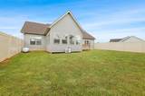 134 Farm View Circle - Photo 32