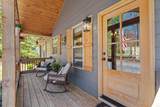 94 Cherokee Trail - Photo 10