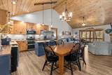 94 Cherokee Trail - Photo 12