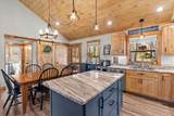 94 Cherokee Trail - Photo 16