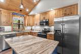 94 Cherokee Trail - Photo 18