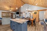 94 Cherokee Trail - Photo 20