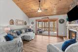 94 Cherokee Trail - Photo 22