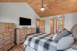 94 Cherokee Trail - Photo 27