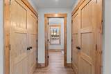 94 Cherokee Trail - Photo 28
