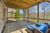 94 Cherokee Trail - Photo 44