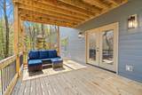 94 Cherokee Trail - Photo 45