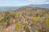94 Cherokee Trail - Photo 49