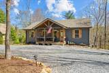 94 Cherokee Trail - Photo 8