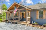 94 Cherokee Trail - Photo 9